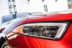 Mercedes-Benz CLS450 AMG Line 2018 года (NA)